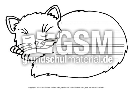 Katze-mit-Lineatur.pdf